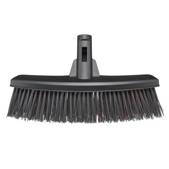 Hagekost Fiskars All Purpose Yard Broom M