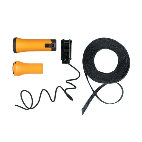 Forlengerskaft Fiskars UPX82