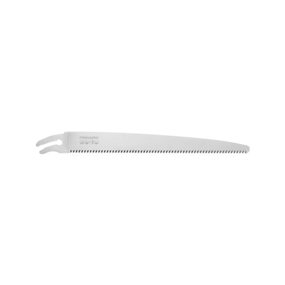 Sag, rett Fiskars SW SF33