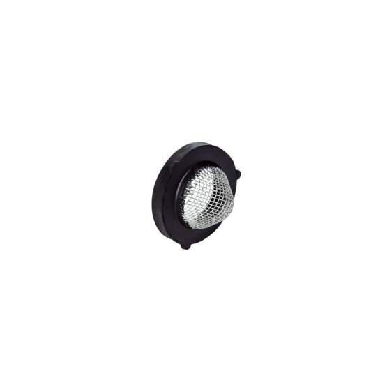 Filter Fiskars 1024092; 2 stk