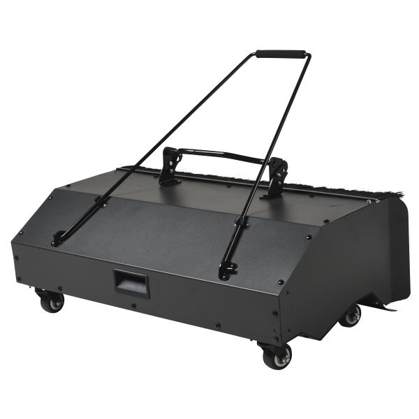 Beholderen Texas Smart Sweep 90066697; 80 cm; 150 l