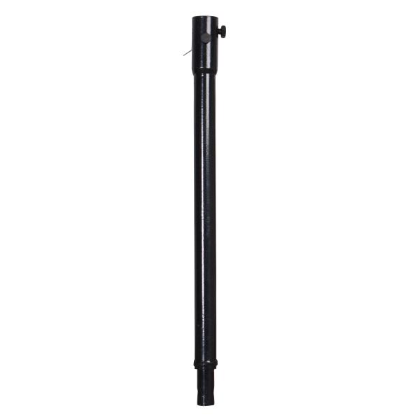 Forlengelse Texas 90063114; 40 cm