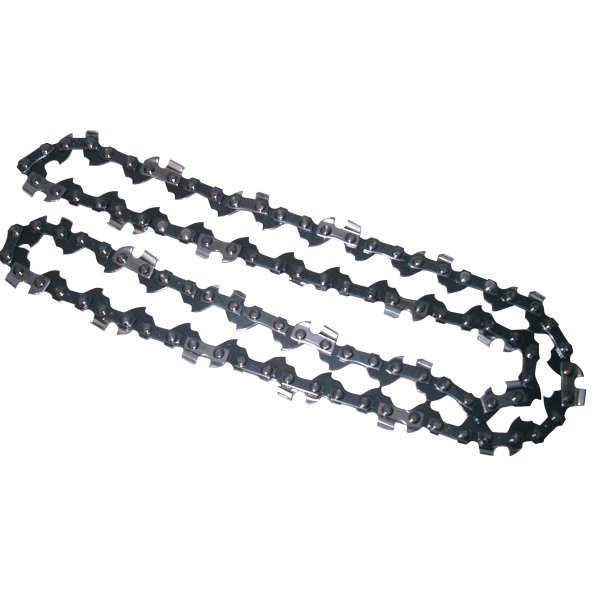 Sagkjede Texas 40-280; 45 cm; 0,325''; 78; 1,5 mm