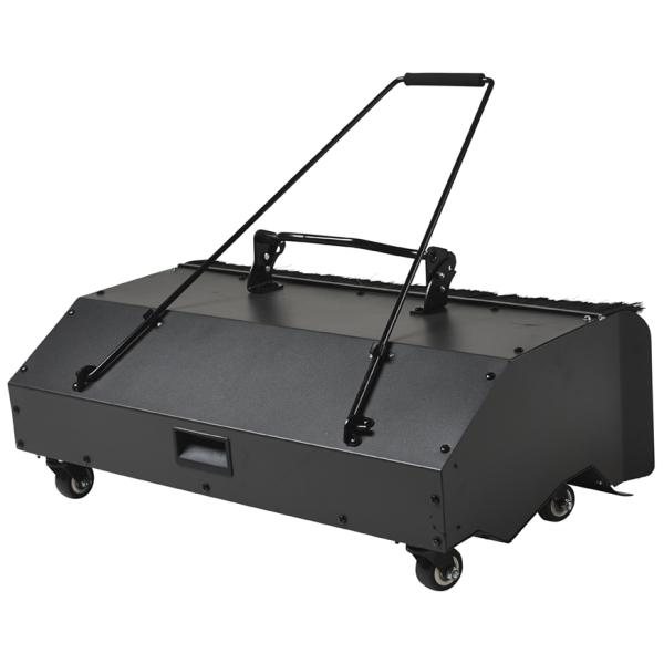 Beholderen Texas 90066704; 100 cm; 185 l