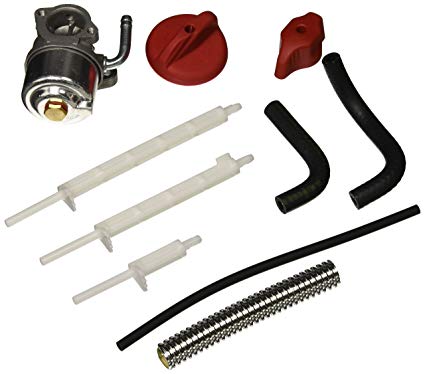 Forgasser Briggs&Stratton 798917