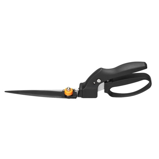 Gressaks Fiskars Smart Fit GS40