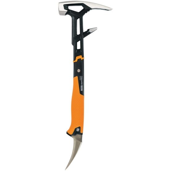 Brekkjern Fiskars Iso Core M 1027220