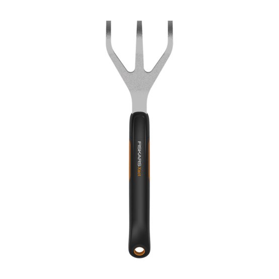 Håndkultivator Fiskars Xact 1027047