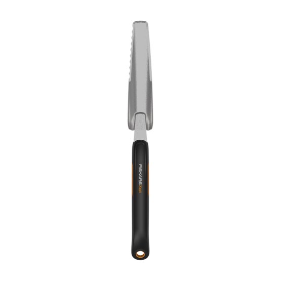 Ugressfjerner Fiskars Xact 1027046