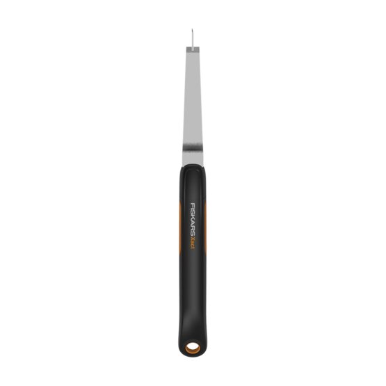 Rensejern Fiskars Xact 1027045