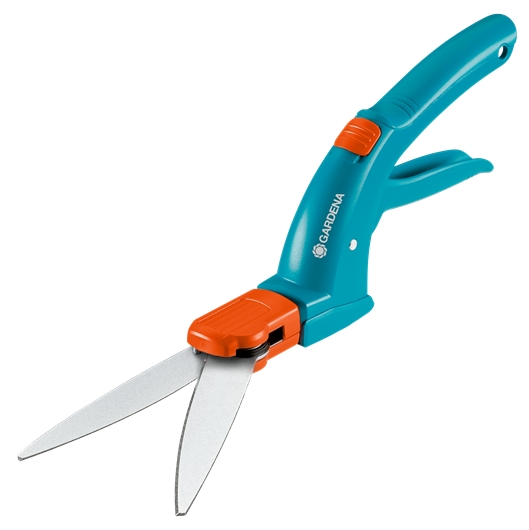 Gressaks Gardena Classic 08731-20