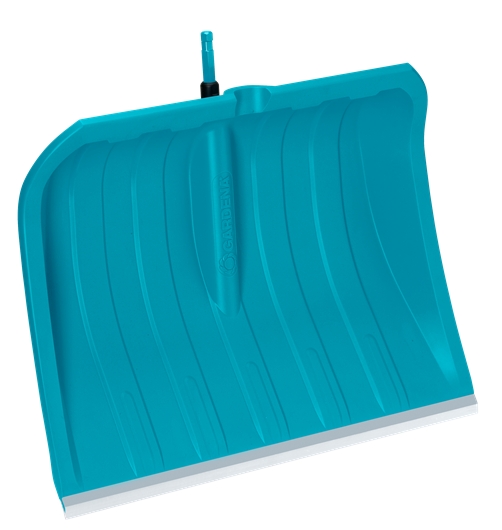 Snøspade Gardena Combisystem ES 50; 50 cm