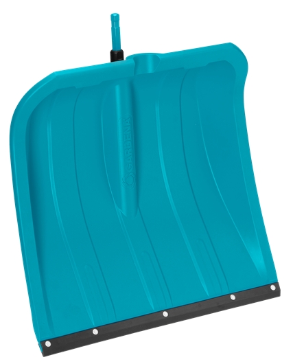 Snøspade Gardena Combisystem KST 40; 40 cm