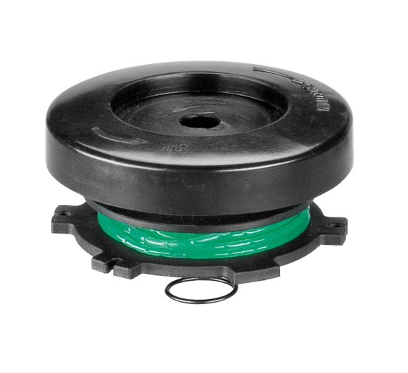 Trimmertråd Gardena 8851/8852; 6 m