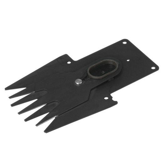 Blad til gressaks Gardena 02345-20; 8 cm