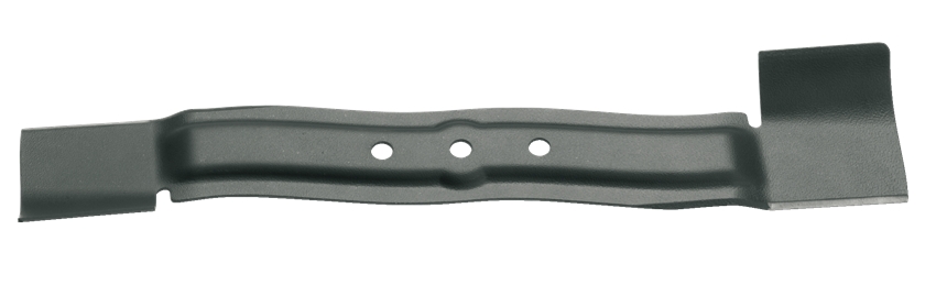 Reserveblad Gardena 4037