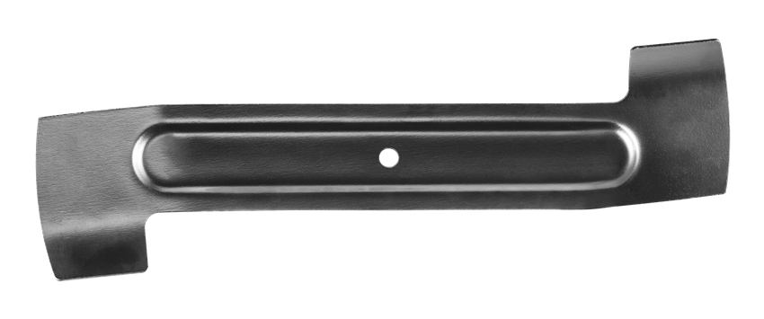 Reserveblad Gardena 5033/5039
