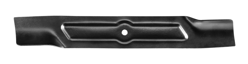 Reserveblad Gardena 5034/4074