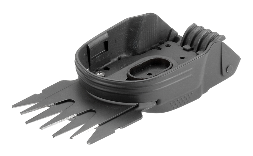 Blad til gressaks Gardena ClassicCut/ComfortCut; 8 cm