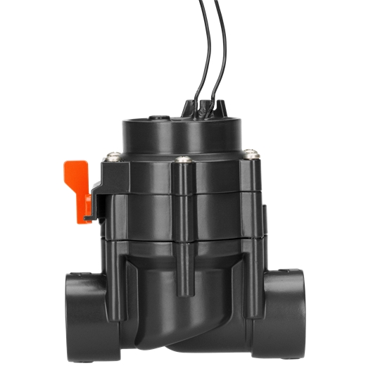 Vannings regulator Gardena 24V