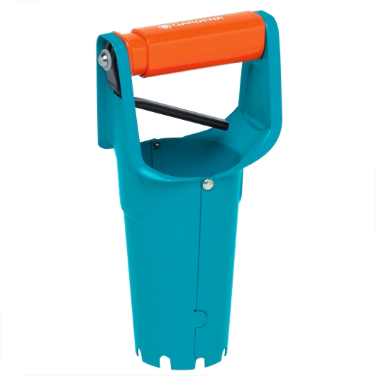 sumps Gardena 03412-20