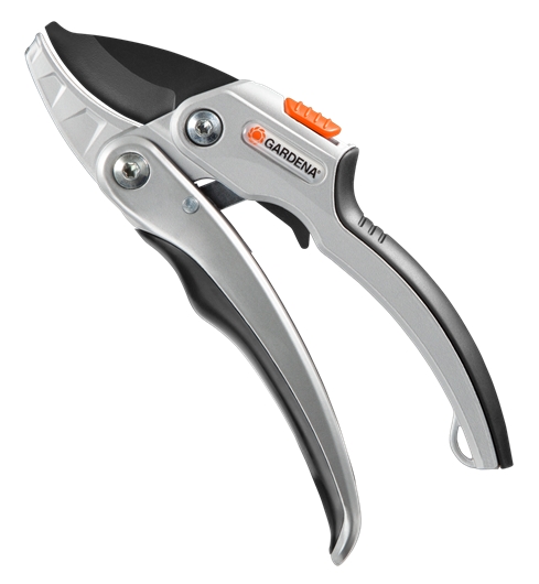 Beskjæringssaks SingleStep Gardena Comfort SmartCut