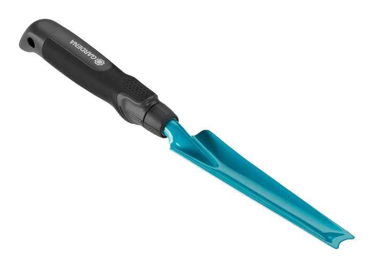 Ugressfjerner Gardena Combisystem 08935-20; 145 mm