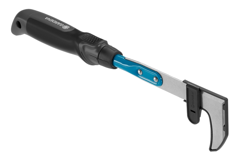 Rensejern Gardena Combisystem 08959-20