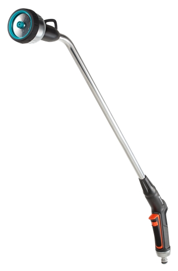 Vanningspistol Gardena Premium; 90 cm