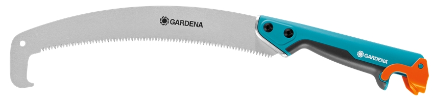 Grensag Gardena Combisystem 300PP; 315 mm