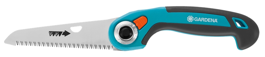 Grensag Gardena Combisystem 135P