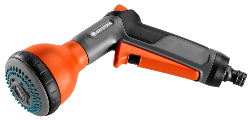 Vanningspistol Gardena Classic 18313-20