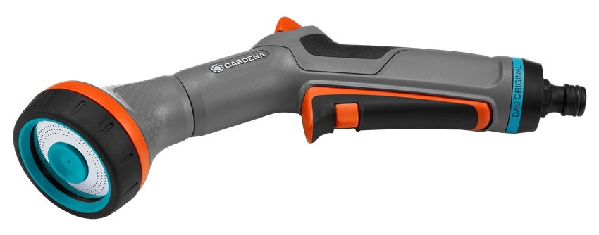 Vannings spreder Gardena Comfort Sensitive