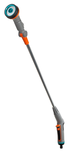 Vanning munnstykke Gardena Comfort 18334-20