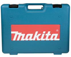 Kasse Makita DPB180