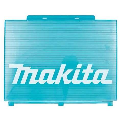 Deksel Makita HR1830FT
