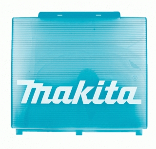 Deksel Makita DF441D