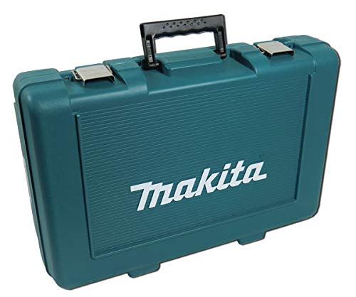 Kasse Makita DDF453, DHP453