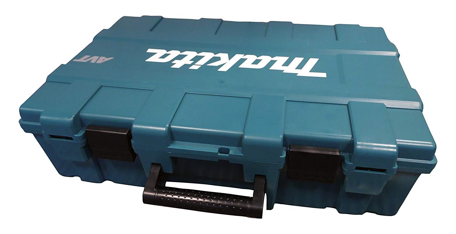 Kasse Makita HR4013C