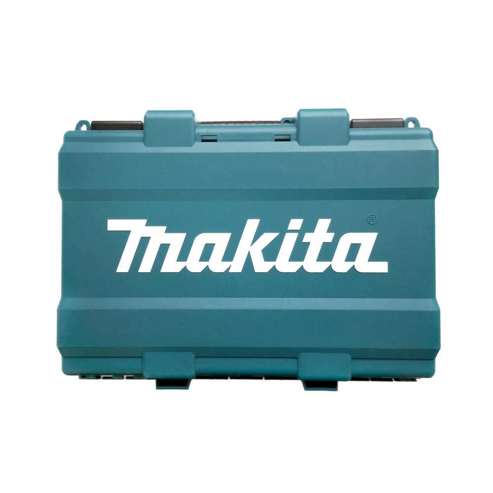 Kasse Makita DTM50