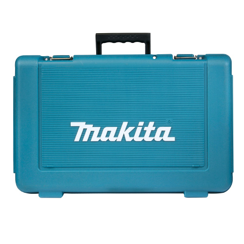 Kasse Makita BDA350 /BDA351/DDA350/DDA351