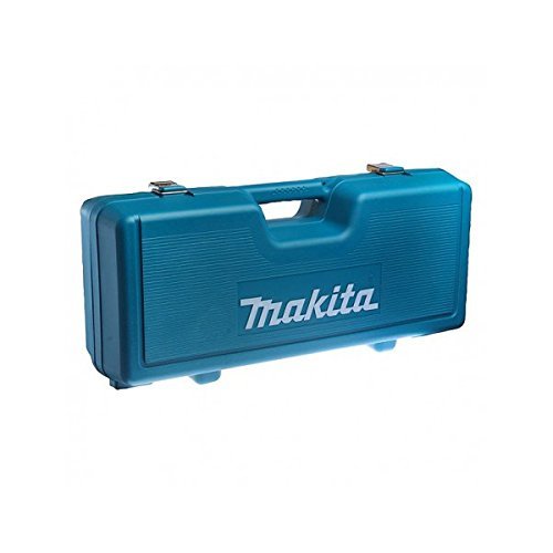 Kasse Makita GA9020/GA7020