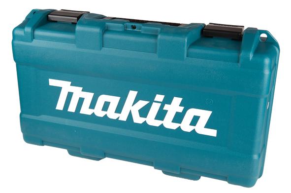 Kasse Makita DJR186/DJR187