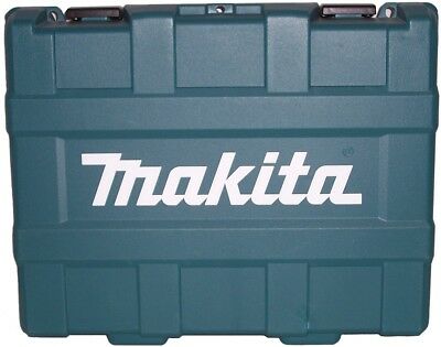 Kasse Makita DCG180