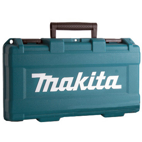 Kasse Makita DJR360