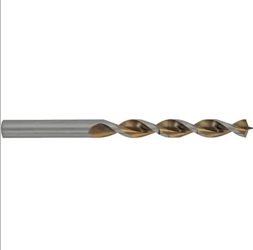 Bor for tre Stanley STA52011-QZ; 5x90 mm