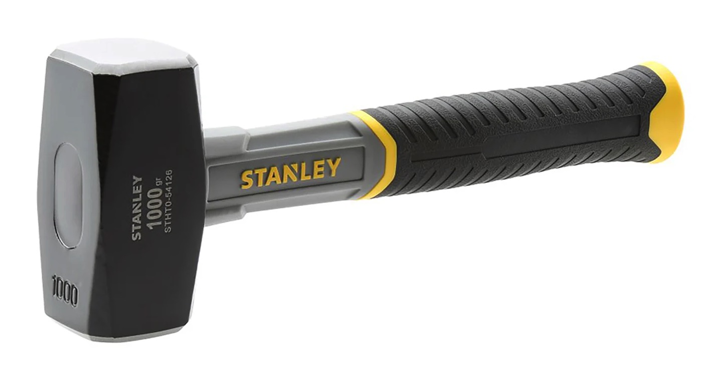 Hammer Stanley STHT0-54126; 1 kg