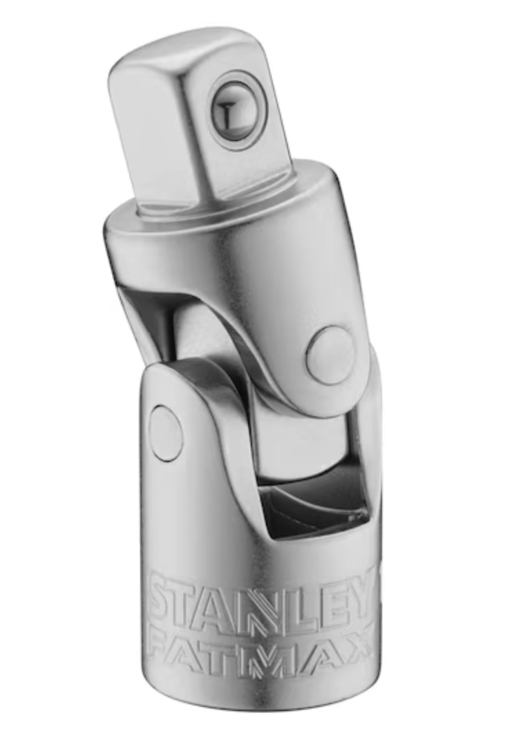 Leddpipe Stanley FMMT17999-0; 1/2''