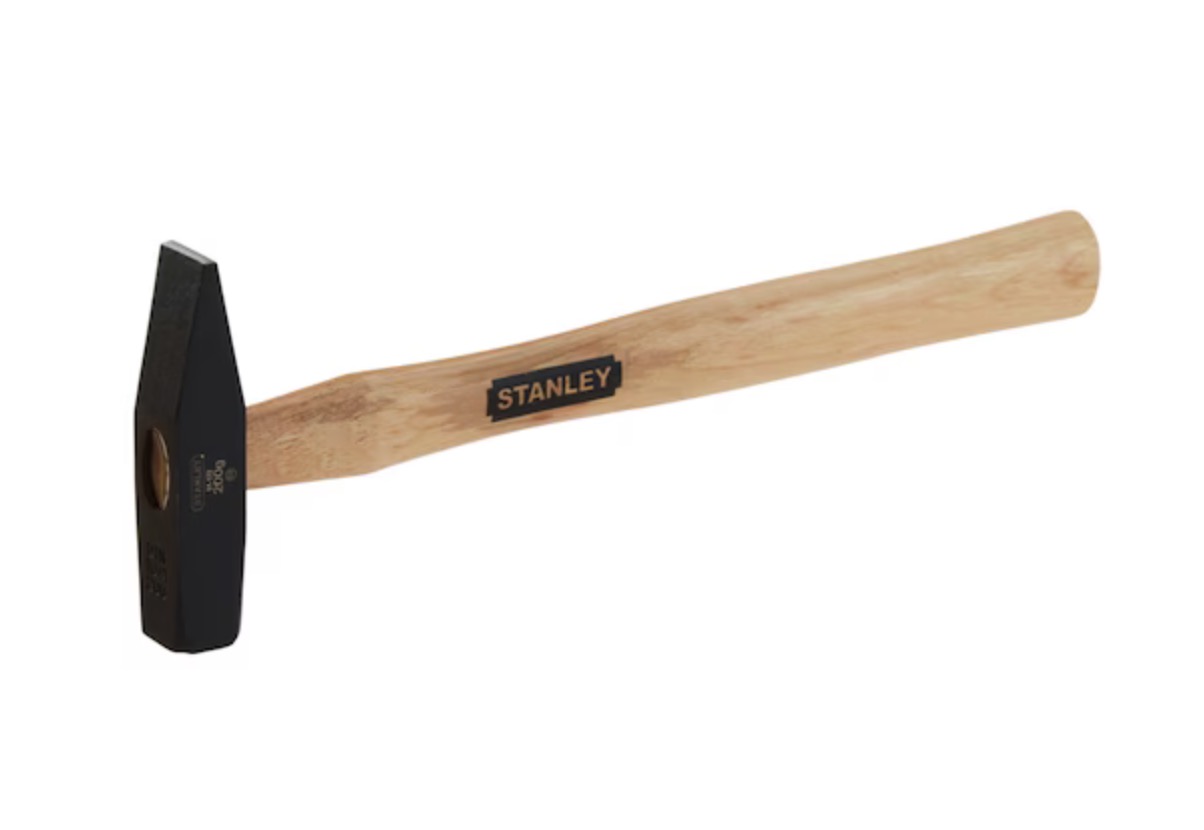 Hammer Stanley 1-51-172; 200 g