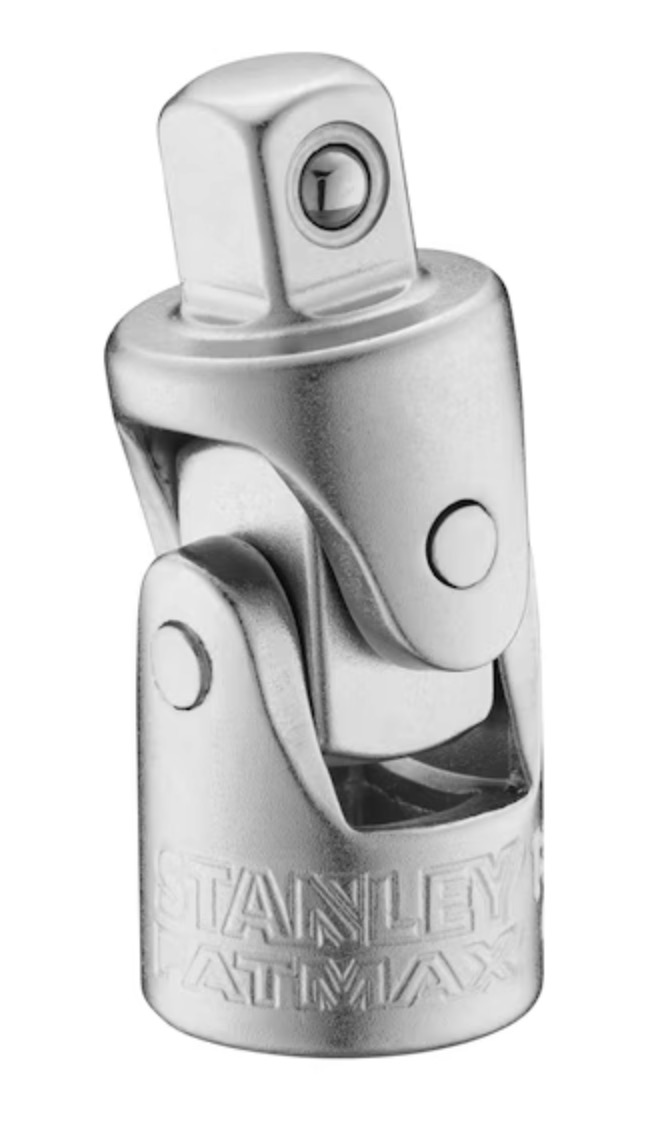 Universalledd Stanley FMMT18008-0; 1/4''